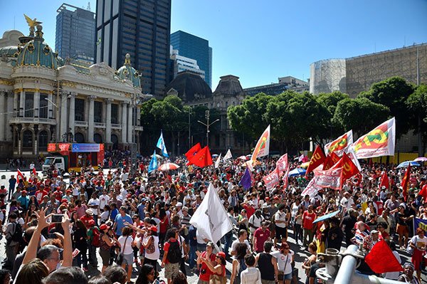 AgenciaBrasil
